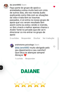 Metodo Desvendando o Complexo da Ansiedade do Andre Tome