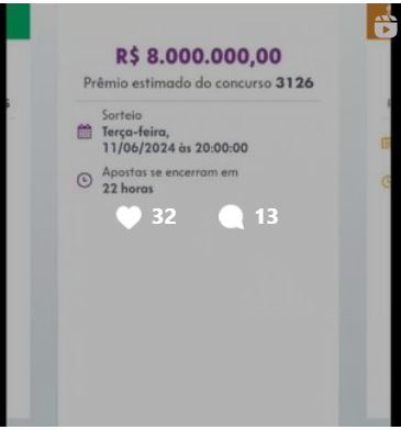 Profissionais da Loto