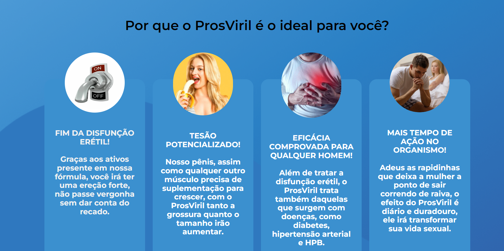 Prosviril