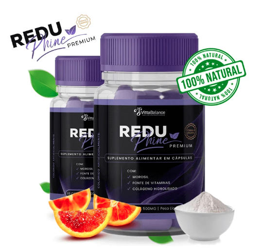 Reduphine Premium